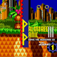 Illustration for article titled The Hackers And Modders Behind The Next Official Sonic Game